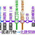 機場捷運(轉乘車站).PNG