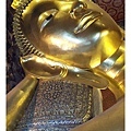31. 睡佛 Sleeping Buddha