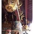 25. Khoo Kongsi