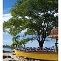 2. Beach of Mutiara Burau Bay Resort