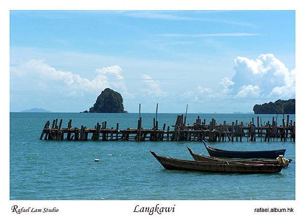 50. Teluk Ewa Habour