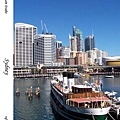 19. Darling Harbour.jpg