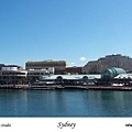 21. Darling Harbour