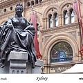 56. Queen Victoria Building