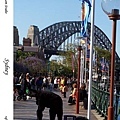 83. Circular Quay