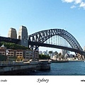 86. Circular Quay