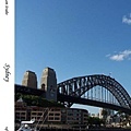 87. Circular Quay