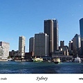 90. Circular Quay