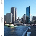 91. Circular Quay