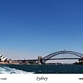 200. Circular Quay to Taronga Zoo