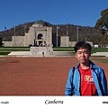 10. Australia War Memorial