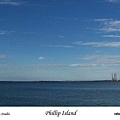 9. Phillip Island