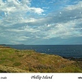 17. Phillip Island