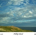 19. Phillip Island