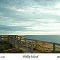 20. Phillip Island