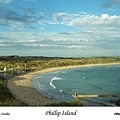 21. Phillip Island