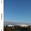 141. Rod Laver Arena &  Vodafone Arena