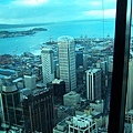 23.07.2007 Auckland 1 Sky Tower.jpg