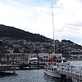 26.07.2007 Queenstown 7.jpg