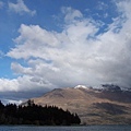 26.07.2007 Queenstown 20.jpg