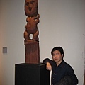 29.07.2007 Wellington 20 Te Papa Museum.jpg