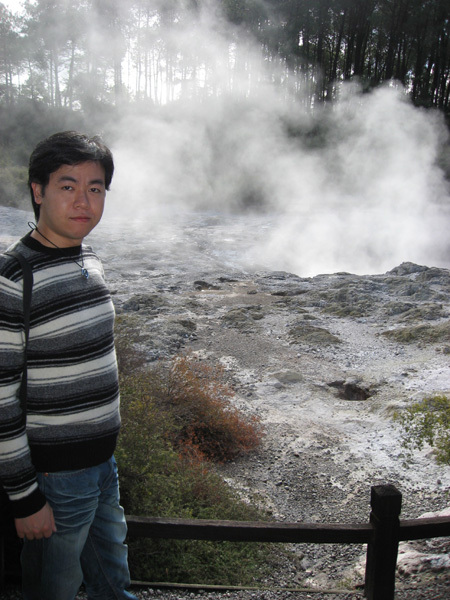 31.07.2007 Rotorua 10 Wai-O-Tapu.jpg