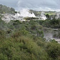 31.07.2007 Rotorua 103 Tehokow Hitu-A-Tu.jpg