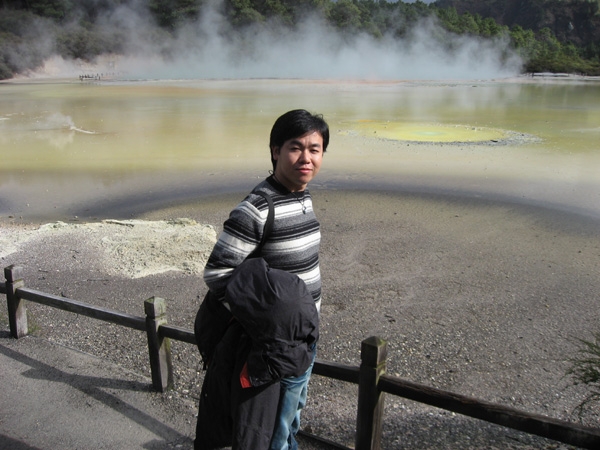 31.07.2007 Rotorua 14 Wai-O-Tapu.JPG