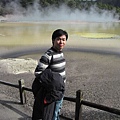 31.07.2007 Rotorua 14 Wai-O-Tapu.JPG