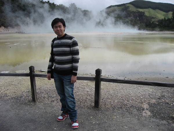 31.07.2007 Rotorua 18 Wai-O-Tapu.JPG