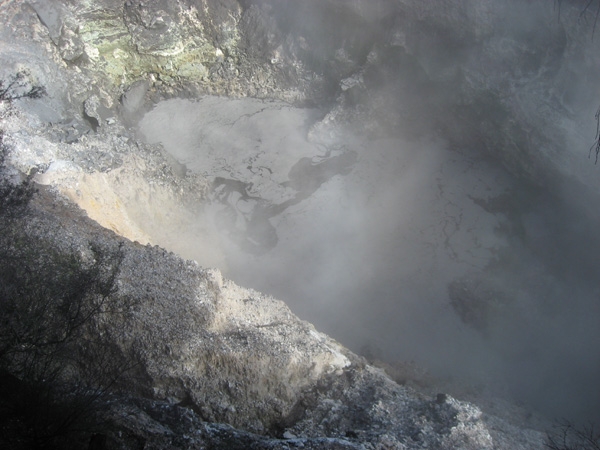 31.07.2007 Rotorua 2 Wai-O-Tapu.JPG