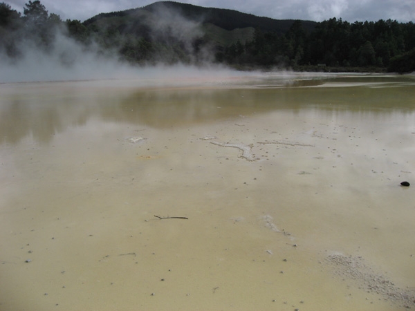 31.07.2007 Rotorua 21 Wai-O-Tapu.JPG