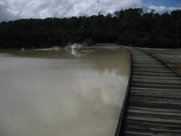 31.07.2007 Rotorua 24 Wai-O-Tapu.JPG