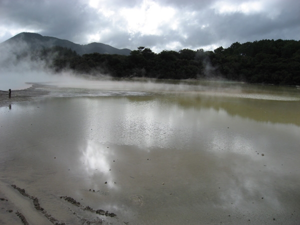 31.07.2007 Rotorua 36 Wai-O-Tapu.JPG