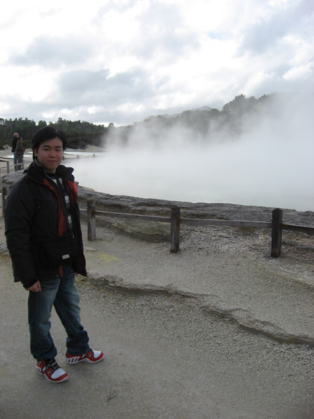 31.07.2007 Rotorua 44 Wai-O-Tapu.jpg