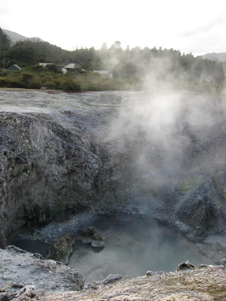 31.07.2007 Rotorua 52 Wai-O-Tapu.jpg