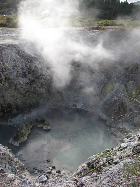 31.07.2007 Rotorua 53 Wai-O-Tapu.jpg