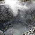 31.07.2007 Rotorua 53 Wai-O-Tapu.jpg