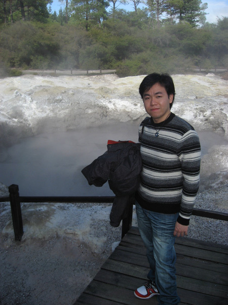 31.07.2007 Rotorua 6 Wai-O-Tapu.jpg