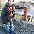 31.07.2007 Rotorua 75 Tehokow Hitu-A-Tu.jpg