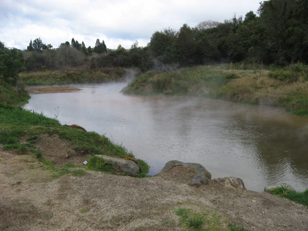 2.08.2007 Rotorua 21.JPG