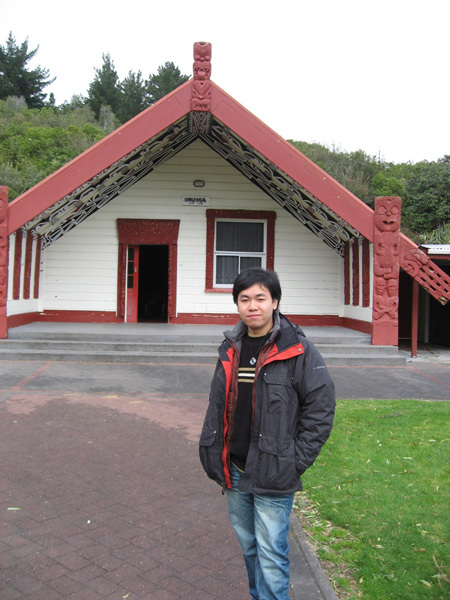 2.08.2007 Rotorua 30.jpg