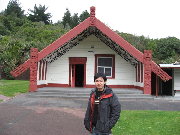 2.08.2007 Rotorua 31.JPG