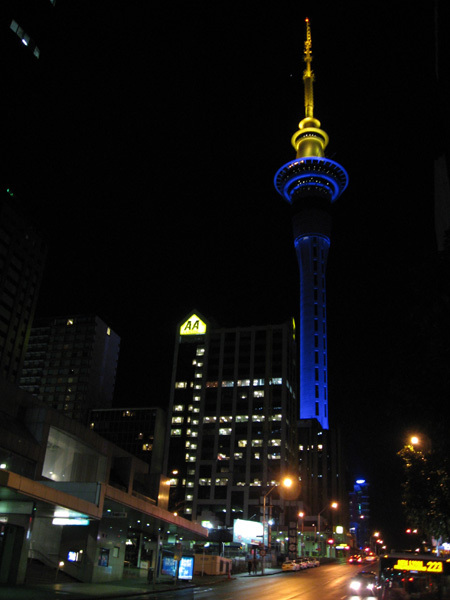 6.08.2007 Auckland 11.jpg