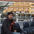 9.08.2007 Auckland 118.jpg