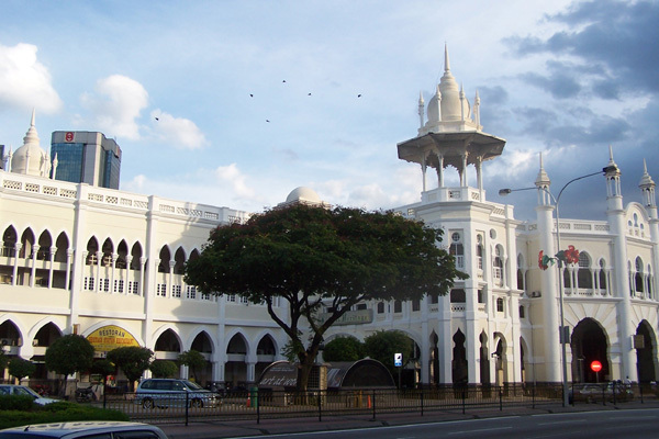 07Fev08 KL 31 old kl train station.jpg