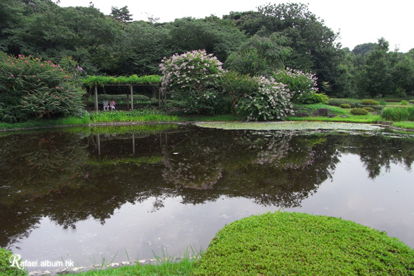 29Jul08 East Imperial Garden 19.jpg