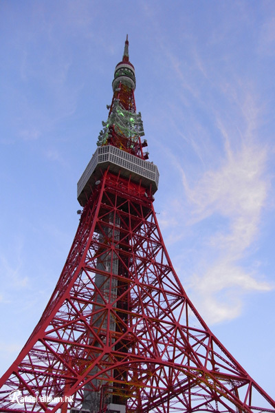 30Jul08 Tokyo Tower 01.jpg