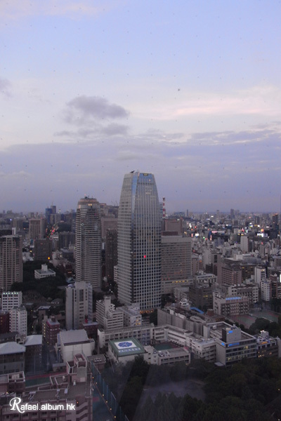 30Jul08 Tokyo Tower 02.jpg