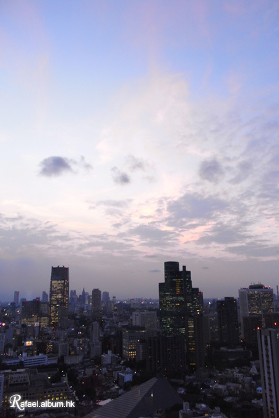 30Jul08 Tokyo Tower 04.jpg